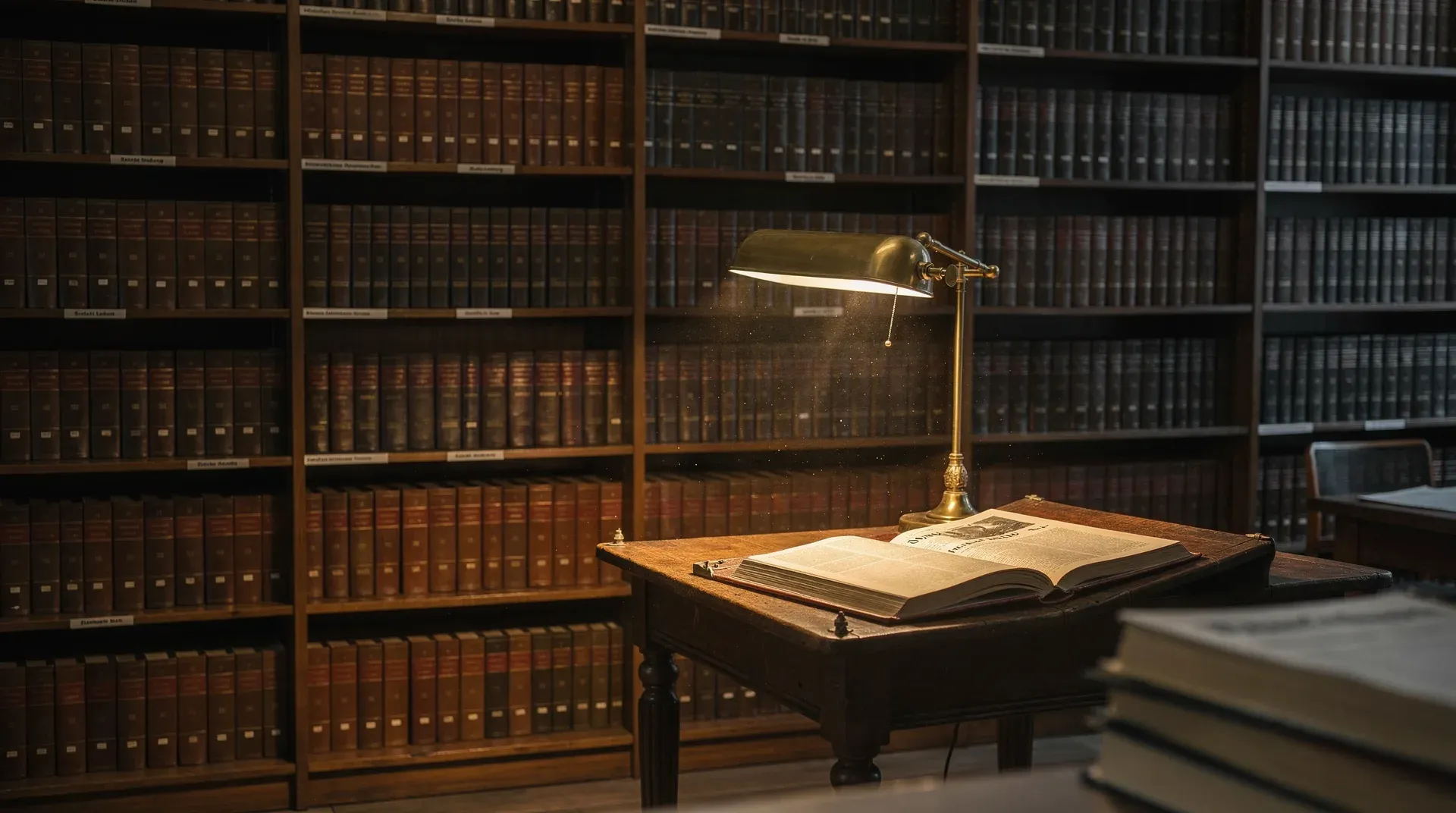 Why Third-Party Authority Signals Matter More Than Ever for AI-Generated Content