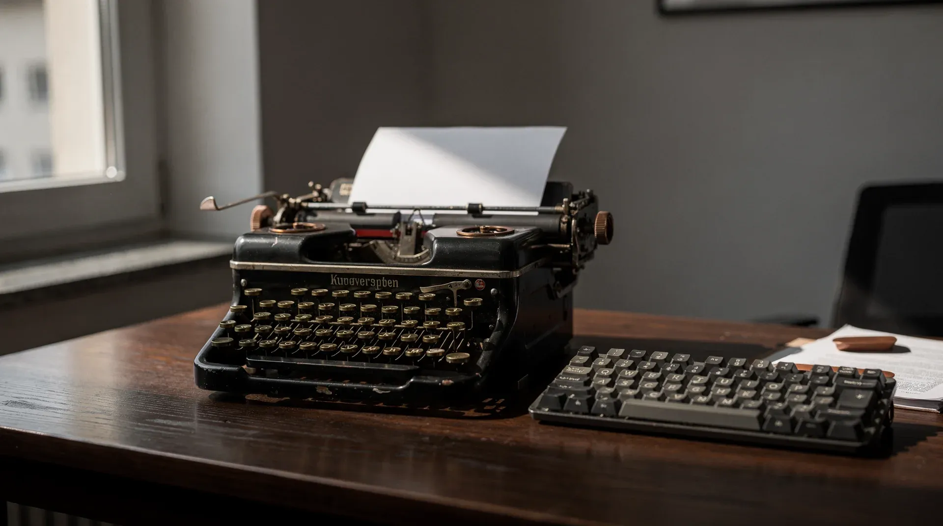 The 2026 SEO Content Strategy: From AI Draft to Ranked Article in 3 Hours