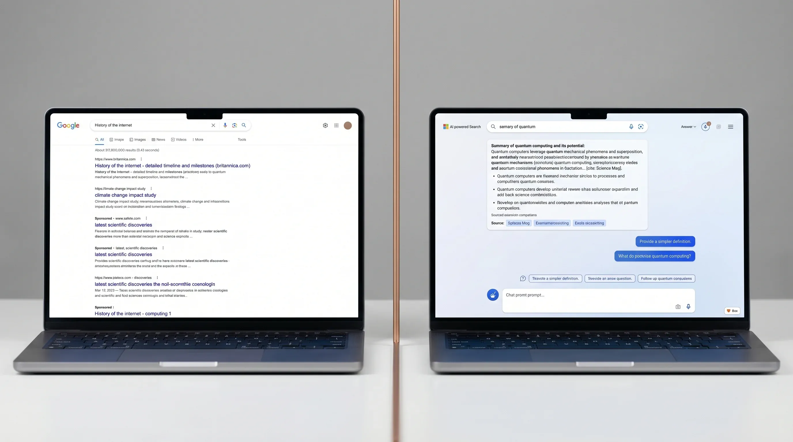 The Integrated Search Brief: Aligning SEO, PPC, and Content in the AI Search Era
