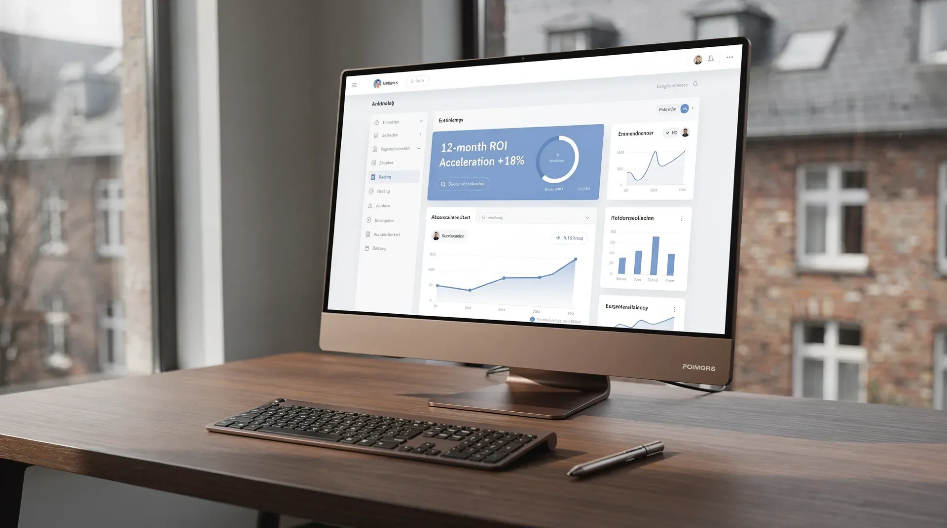Automating Social Media Posts with AI: A Step-by-Step Workflow for Busy Marketers