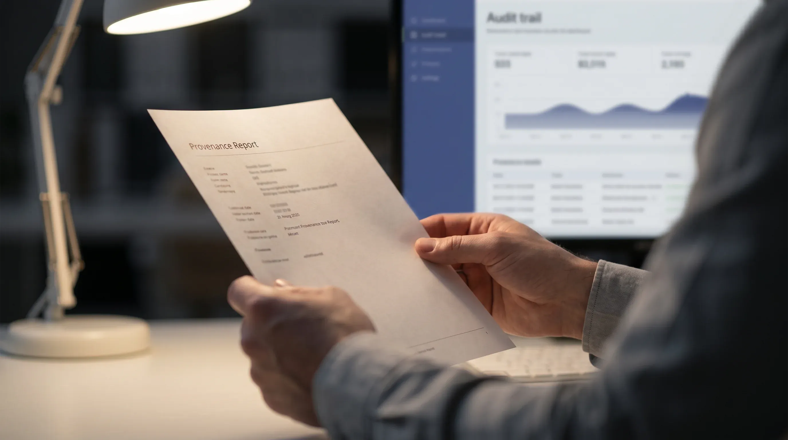 Ethical AI Content Production: Navigating Legal Risks and Google’s Quality Guidelines